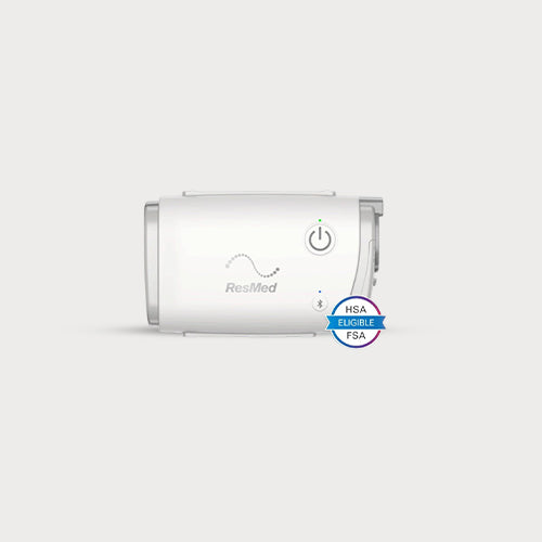 AirMini Portable CPAP