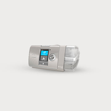 ResMed AirCurve 10 VAuto BiLevel Device