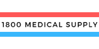 1800 Medical Supply