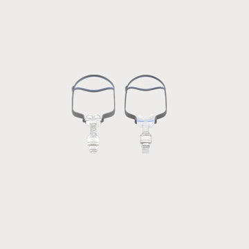 AirFit N30 for AirMini and AirFit P10 for AirMini