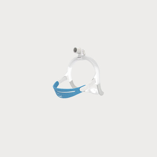 AirFit N30i Nasal CPAP/BiLevel Mask Starter Pack with Headgear