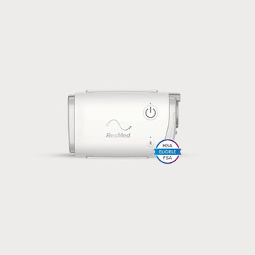 AirMini Portable CPAP