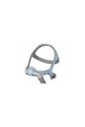 Pixi pediatric nasal mask